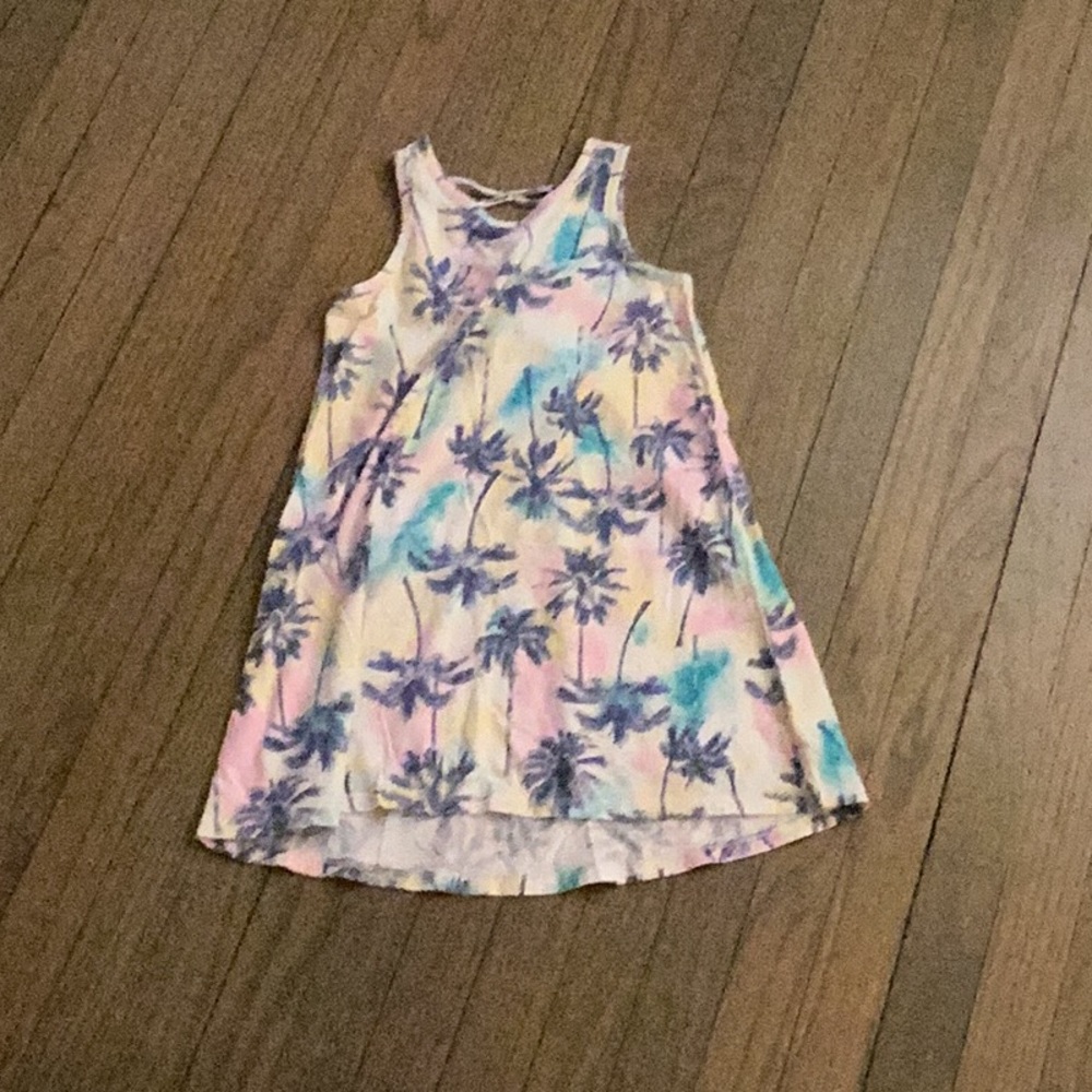 Dress bundle! - Picture 3 of 3
